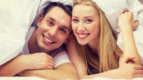 Inn of Loudon image 10