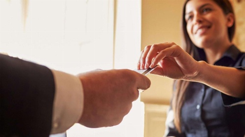 Inn of Loudon image 13