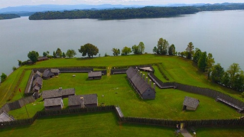 Inn of Loudon image 15