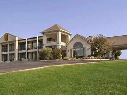 Inn of Loudon image 17