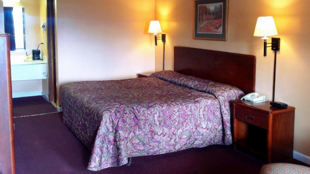 Inn of Loudon Main image