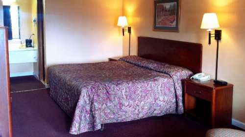 Inn of Loudon image 2