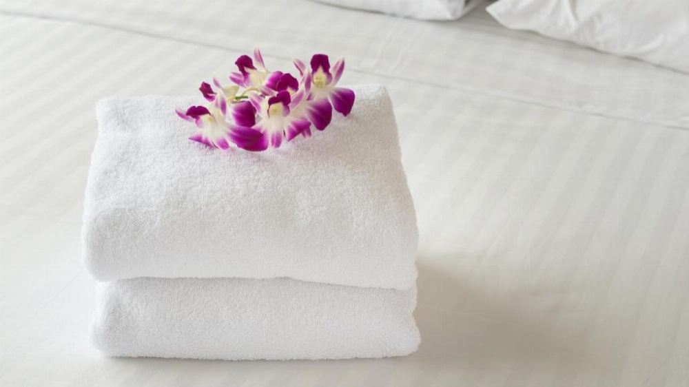 Inn of Loudon Main image