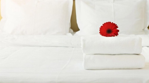 Inn of Loudon image 5