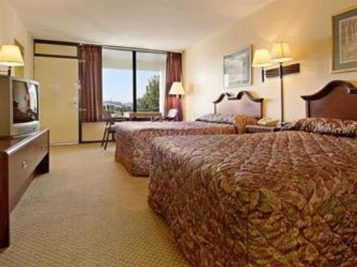 Inn of Loudon image 7